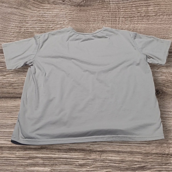 WOMEN'S SHEIN ANIMAL SHIRT - Picture 5 of 5